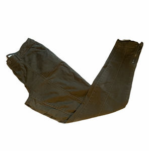 Womens Camo Skinny Pants